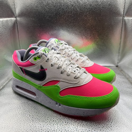 Size nike air max 86 - 8.5, ‘86