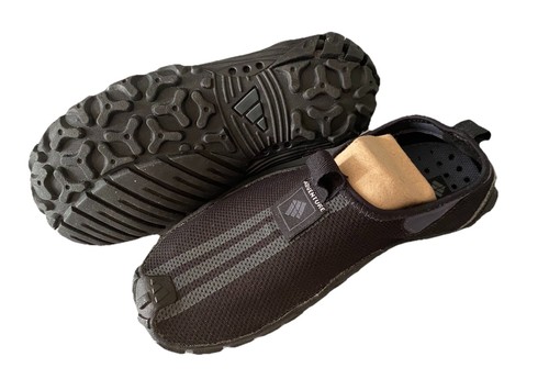 Adidas adventure trainers 6 - trainers,