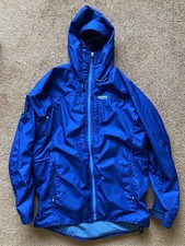 Paramo Alta 3 Jacket Men’s