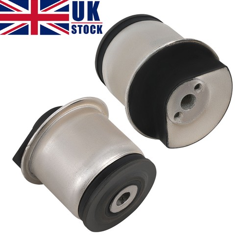 For vauxhall astra - for,
