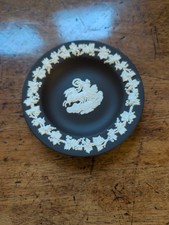 Vintage Black And White