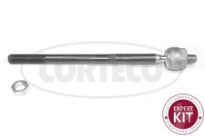 49398568 CORTECO INNER TIE ROD