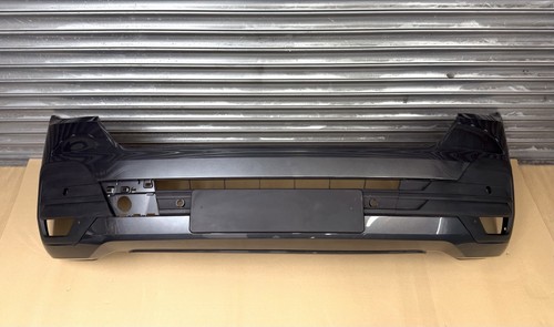 Transporter 1 genuine - transporter,