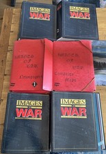 Marshall Cavendish Images of