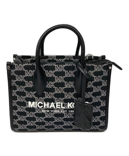 Michael kors - michael,