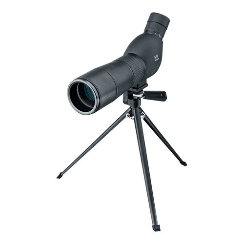 Umarex telescopic spotting - umarex,