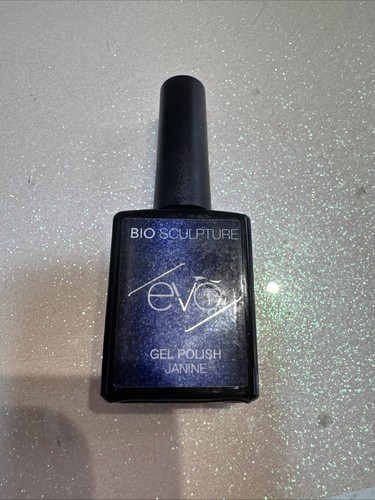 Bio sculpture evo gel - bio,