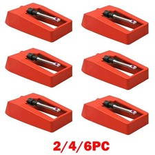 2/4/6Pack For Aldi Tevion &