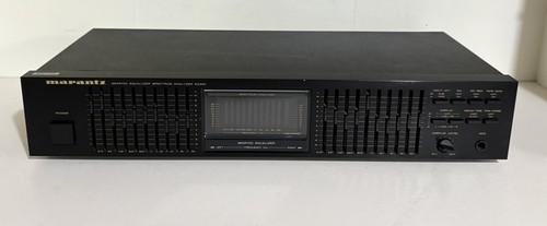 Marantz 551 hifi stereo - 551,