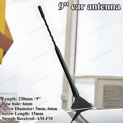 Car radio stereo flexible - car, radio/stereo