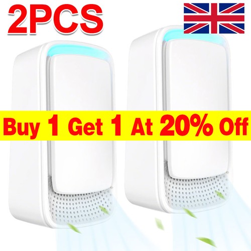 2pcs air purifier for bedroom - air,