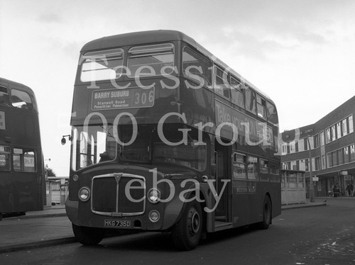 5cm 4cm negative - 5.5cm,