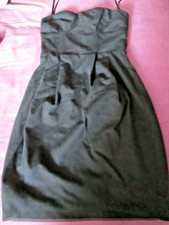 Ladies Aubin & Wills Black