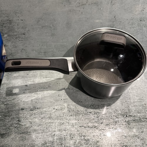 Prestige duraforge induction - duraforge,