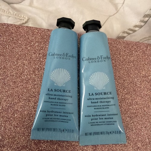 Crabtree evelyn london - crabtree,