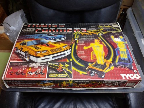 Tyco transformers electric - tyco,