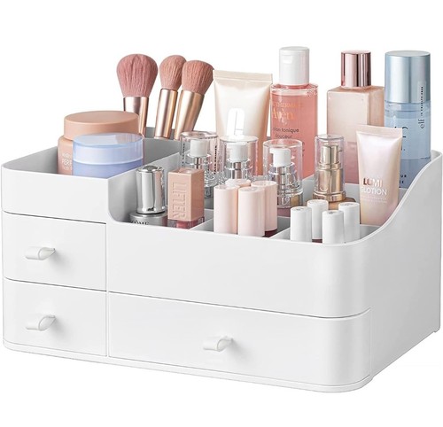 Organiser with drawers chic - organiser,