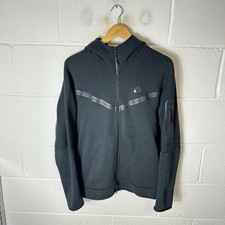 Nike Hoodie Mens Large Triple