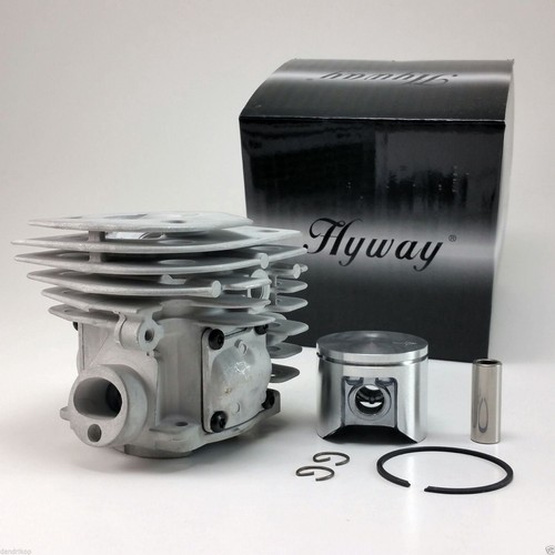 Cylinder kit for jonsered - cylinder,
