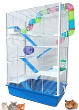 X-LARGE 6-Levels Deluxe