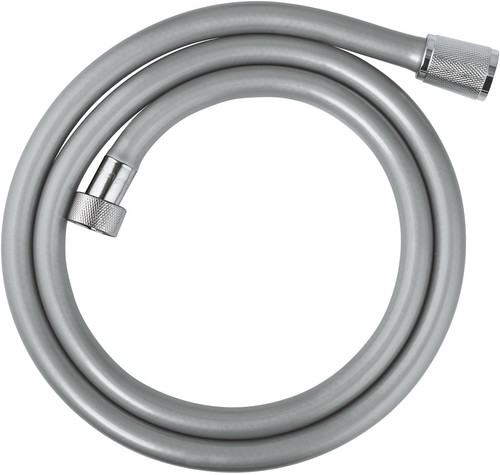 Grohe vitalioflex trend - vitalioflex,