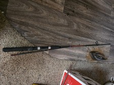 Diawa Shock DSC F562L Spinning