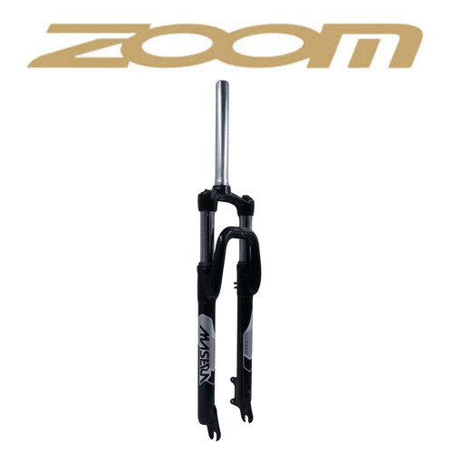 Zoom masera 389 - masera, suspension