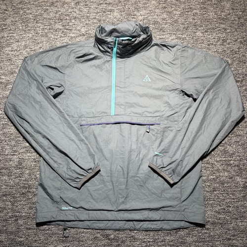 Nike acg jacket mens small - jacket,