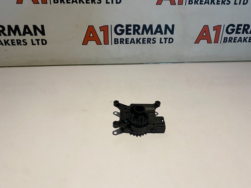 Genuine sharan mk2 - sharan,