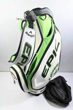 Callaway Epic Tour Bag / 6-Way