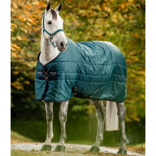 Amigo ripstop insulator stable - amigo,