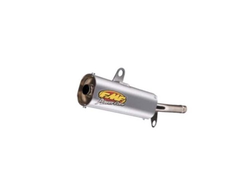 Powercore mufl91 pw80 - 2, mufl91-06