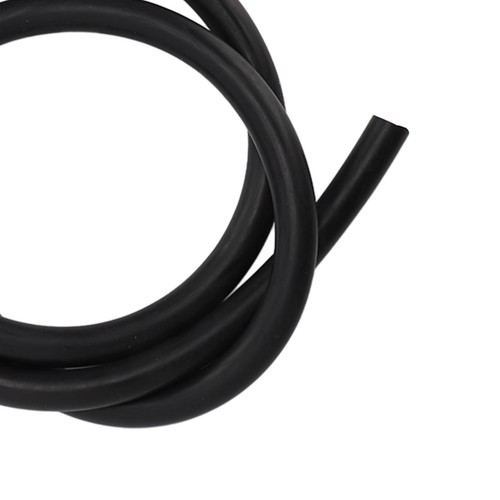 Rubber for spearfishing - rubber,