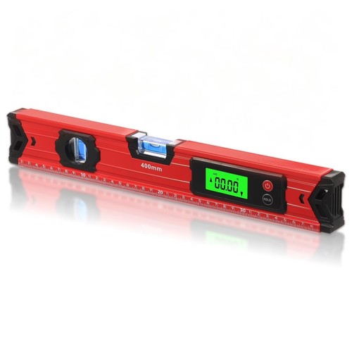 Electronic angle finder - electronic,