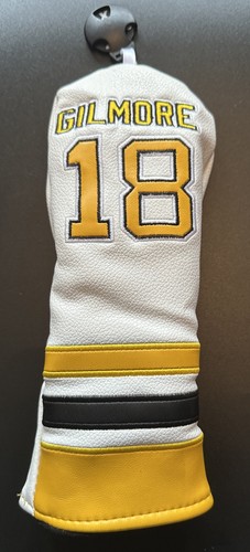 Happy gilmore themed - 18,