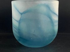 Adrian Sankey Studio Art Glass
