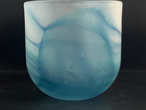 Adrian sankey studio art glass - studio,