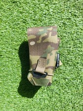 End Strategies Smoke Grenade