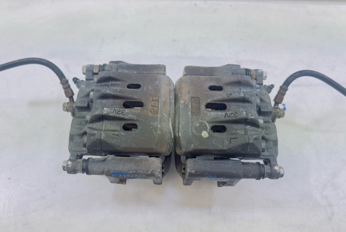 Toyota altezza lexus is200 - toyota,