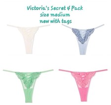 Victoria's Secret Boho Dream