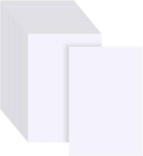 200 pieces diamond painting - 200,