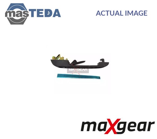 0051 car door handle - 28-0051,