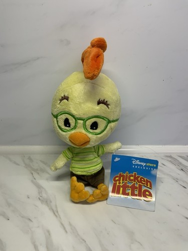 Disney store exclusive - disney,