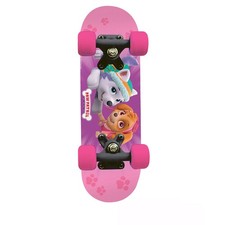 PAW PATROL Kid's 17-Inch Maple