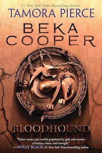 Bloodhound the legend beka - the,