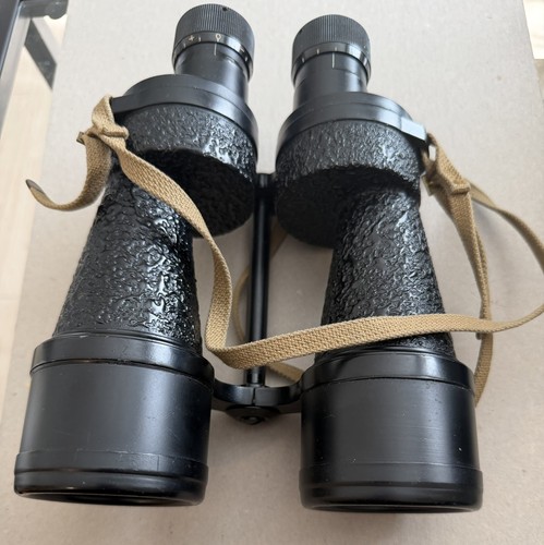 British army bino - army,