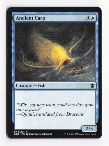 Magic the gathering dragons - gathering,