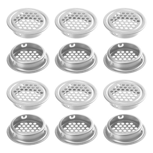 Pcs soffit vents - soffit,