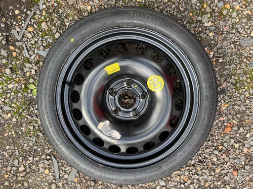 Vauxhall astra petrol - vauxhall,