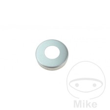 SIN MARCA Motorcycle steering